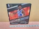 Hasbro Starting Lineup "Joel Embiid" Figure Series 76ers Joel Embiid SL Figure
