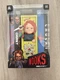 Chucky Child&rsquo;s Play 2 Horror Book Shelf Nooks Collectible CultureFly New