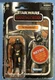 Star Wars Retro Collection The Mandalorian 3.75" Action Figure New
