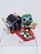 Tech Deck Dude Flake Blast Board