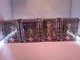 The Loyal Subjects Ghostbusters Lot of 4 Action Figures