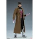 Sideshow Collectibles 1/6 Gambit Deluxe Edition NIB!!!