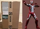 HOT TOYS 1/6 IRON MAN 2-MK V (MARK 5) Ver 2.0 NEW SEALED DOUBLE BOXED MMS400-D18