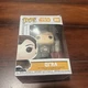 Funko Pop! Disney Star Wars Qi'Ra Qira #241 Vinyl Figure