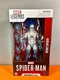 2025 Marvel Legends - Spider-Man 2 (PS5) - SPIRIT SPIDER Figure (Exclusive!)