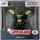 2025 Jada Toys Gremlins DiCast Figure METALFIGS GREMLIN Gizmo American Toys Gadg
