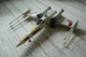 Star Wars Giant X-Wing Fighter R2D2 Pilot Toy Hasbro C2604A Vintage Collectible