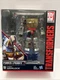 Hasbro Grimlock 7 inch Action Figure - E1136