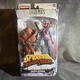Venom Marvel Legends 6-Inch Ghost-Spider Action Figure - Venompool BAF New