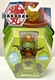 BAKUGAN Geogan Rising Sheriff Cubbo Figure 2021 Spin Master Collectible New