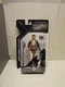 Hasbro Star Wars The Black Series 6-inch Lando Calrissian (Skiff Guard Disguise)