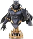 Diamond Select Toys Marvel Comics Black Panther 1/7 Scale Bust Statue Brand New