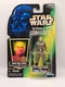 Hasbro Star Wars Power Of The Force: Grand Moff Tarkin Action Figure