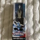 Marvel Ultimate Spider-Man Titan Hero Series Armored SpiderMan 12" Action Figure