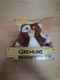 NECA Gremlins Dancing Gizmo Plush Doll 6-inch Figure with Sound 2014 Edition