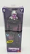 Fortnite Galaxy Action Figure 12&rdquo; Posable Victory Series Epic Games