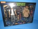 NECA Teenage Mutant Ninja Turtles Casey Jones & Raphael Movie Figures NEW SEALED
