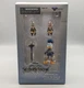 New Disney Kingdom Hearts Donald Duck Chip & Dale Action Figures Diamond Select