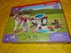 New Sealed Schleich Horse Club Horse Toys #42467