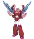 Hasbro Transformers Generations Legacy Elita-1 Action Figure NEW IN BOX