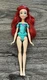 2021 Disney The Little Mermaid Princess Ariel Doll By Hasbro