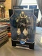 McFarlane Toys Ghost-Maker 7 in Action Figure