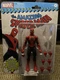 Marvel Legends, AMAZING SPIDER-MAN, Retro, Hasbro, Target Exclusive, NEW!