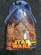 Star Wars Revenge of the Sith #68 Wookie Heavy Gunner Action Figure Collection 2