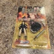 Marvel Toys Hercules Xena Action Figure Toy Biz 1995