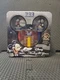 Disney x PEZ Mickey 80 Years Collection Limited Edition With Poster NIB Sealed
