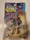 THRESHER 1996 TOTAL CHAOS SERIES 1 SPAWN FIGURE SEALED MCFARLANE TOYS