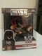 Jada Toys Metals Die Cast WWE Finn Balor 4"