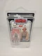 Star Wars Lobot Vintage Collection VC223- The Empire Strikes Back (New/Sealed)