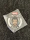 Marvel Collector Corps X-Men Storm Patch