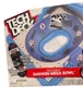 Tech Deck Daewon X-Connect Mega Bowl Park Creator Fingerboard Ramp Playset New