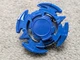 Dranzer V2 0Cross Reboot' Beyblade TAKARA TOMY BURST