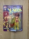 Marvel Legends The Uncanny X-Men Retro Dark Phoenix Action Figure Fast Ship 🔥