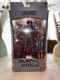 Hasbro Marvel Legends Black Widow Set