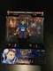 JADA TOYS: CHUN-LI - 1/12 scale