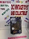 Diamond Select Toys Universal Monsters The Mummy Toys R Us Exclusive Figure 🔥