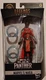 Marvel Legends Black Panther Nakia Legacy Collection 6" Action Figure New 2022