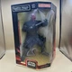 STAR WARS Episode 1 DARTH MAUL 12" Mega-Collectible Figure Applause NIB #39154