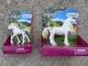 Schleich Bayala - Rainbow Unicorn With Jewels For Ages 5-12 Yrs Model 70524 NIB
