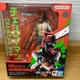 S.H.Figuarts Chainsaw Man The Movie Reze Arc Chainsaw Man BANDAI SPIRITS