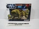 Hasbro Star Wars Dewback 3-D Discover the Force (Walmart Exclusive)