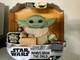 Hasbro Star Wars Baby Yoda The Child Animatronic Edition Action Figure - F1119