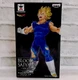 Blood of Saiyans Vegeta Figure Statue Dragon Ball Z Banpresto Authentic NEW
