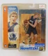 McFarlane🔥NBA🔥Sportspicks Dirk Nowitzki🔥Series 2🔥Dallas Mavericks🔥Debut