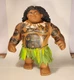 Mega Maui - Talking 16 inch Action Figure - Disney's Moana
