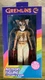 Ben Cooper NECA Gremlins Gizmo Action Figure Brand New Halloween 